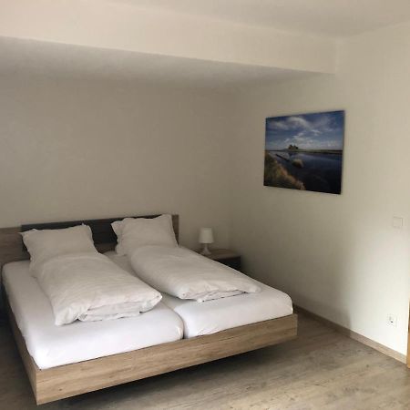 Hotel Suedhang Niedersfeld Екстер'єр фото